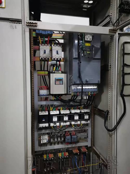 abb變頻器維修電話，abb變頻器維修論壇